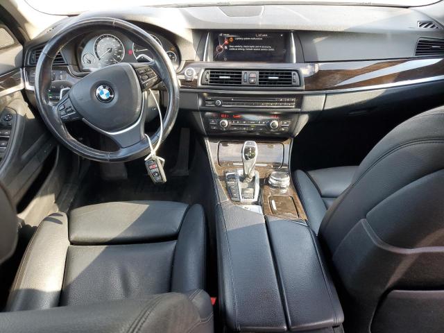 2016 BMW 535 XI WBA5B3C51GG255313