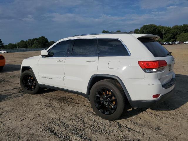 2014 JEEP GRAND CHER - 1C4RJEAG5EC179395
