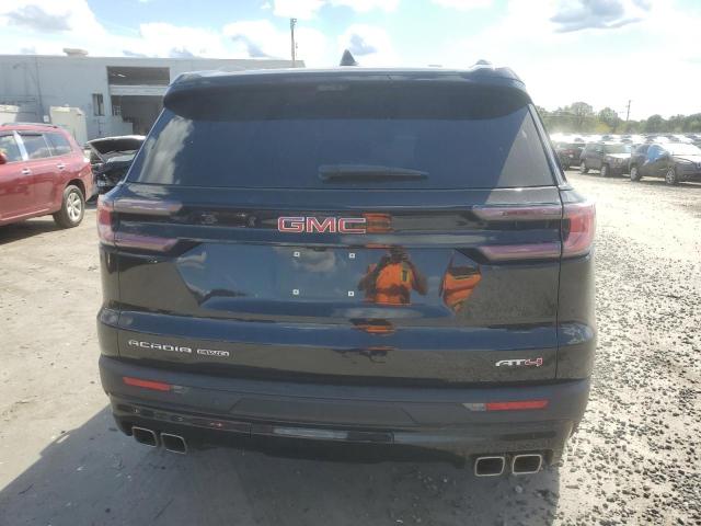 2024 GMC ACADIA AT4 - 1GKENPKS3RJ217178