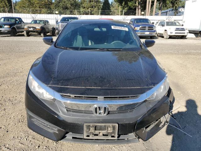 2017 HONDA CIVIC LX 2HGFC4B02HH305269