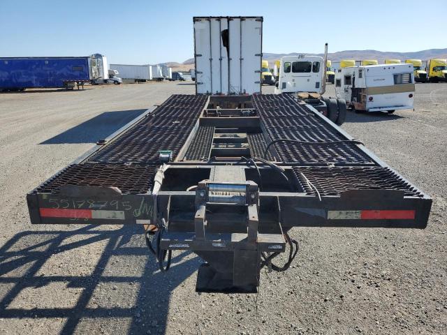 2000 UNKNOWN UNKNOWN #3285907576