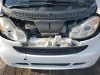 Lot #3293475450 2012 SMART FORTWO PUR