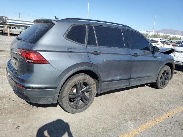 2023 VOLKSWAGEN TIGUAN SE #3285091382