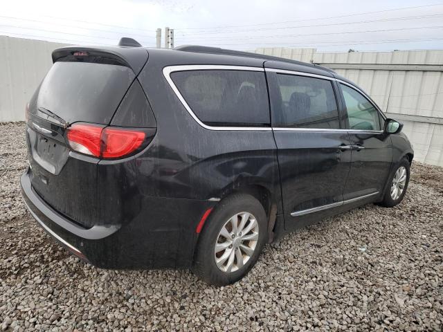 2017 CHRYSLER PACIFICA T 2C4RC1BG7HR583330
