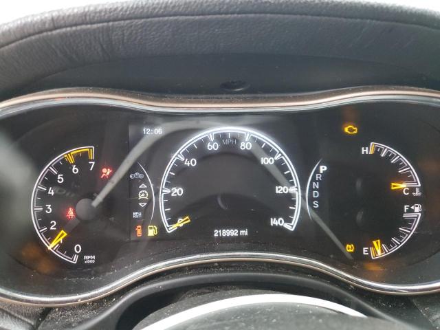 2015 JEEP GRAND CHER 1C4RJFJT1FC628057