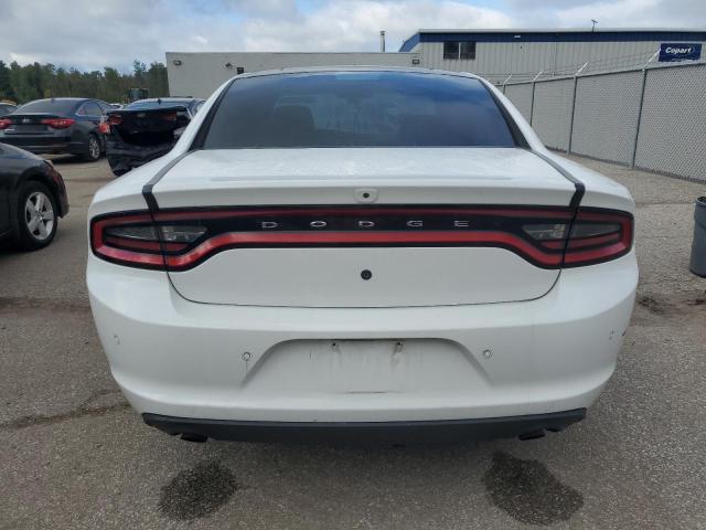 2017 DODGE CHARGER PO - 2C3CDXAG7HH589694