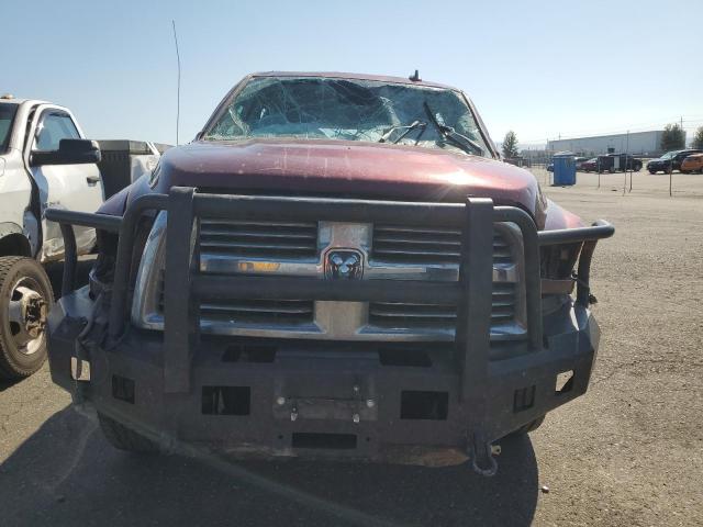 2016 RAM 3500 SLT 3C63R3HL0GG377511