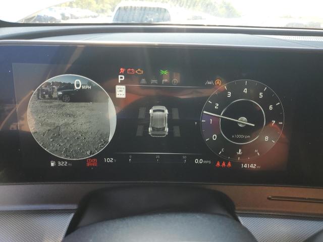 2024 KIA SPORTAGE S - 5XYK5CDF7RG205185