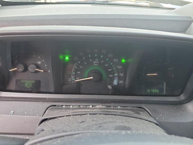 2010 DODGE JOURNEY R/ - 3D4PH6FV6AT129333