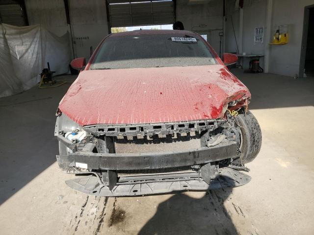 2017 HYUNDAI ELANTRA SE 5NPD84LF8HH002465