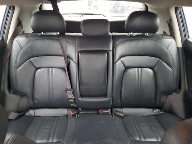 2016 KIA SPORTAGE E KNDPC3AC9G7850307
