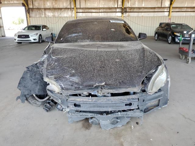 2016 TESLA MODEL S - 5YJSA1E11GF128028
