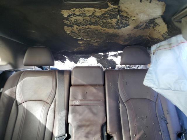 2017 LEXUS RX 350 BAS 2T2BZMCA6HC067418