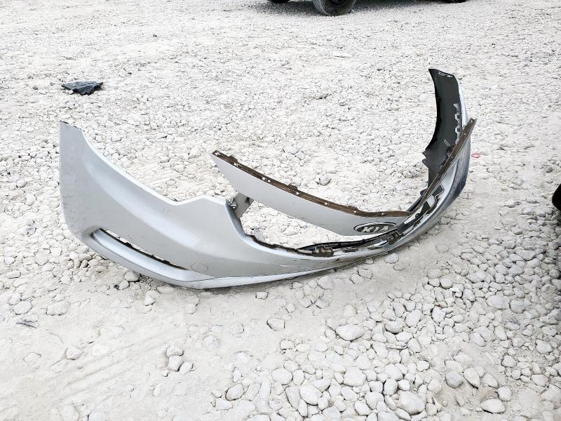 2015 KIA FORTE EX KNAFX4A88F5331287