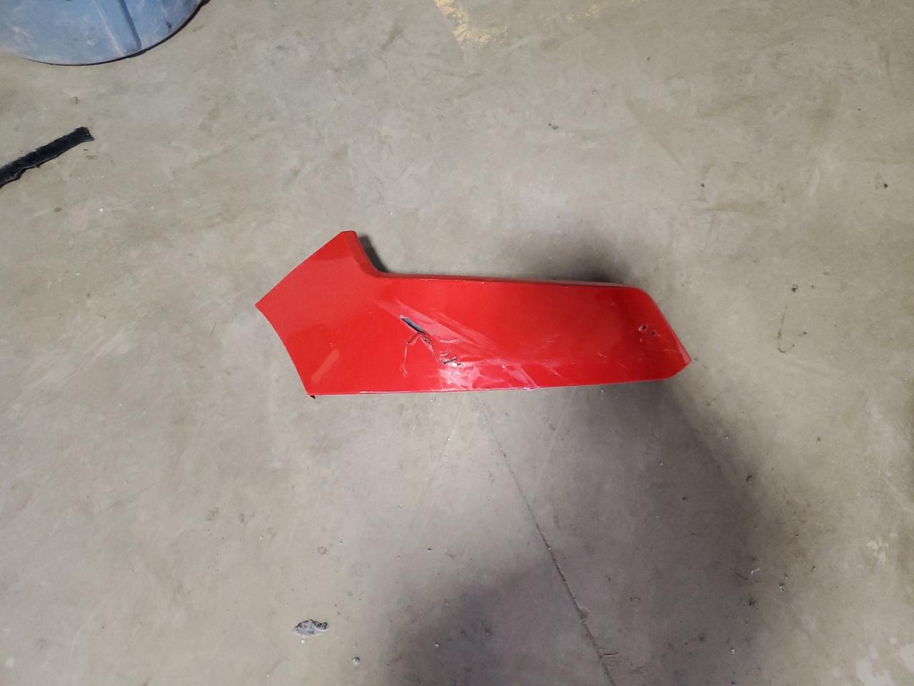 RAM 1500 BIG HORN/LONE STAR