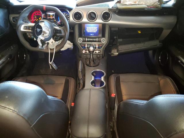 2021 FORD MUSTANG GT 1FA6P8CF4M5148428