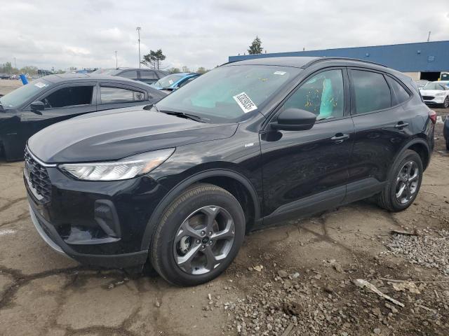 FORD ESCAPE ST