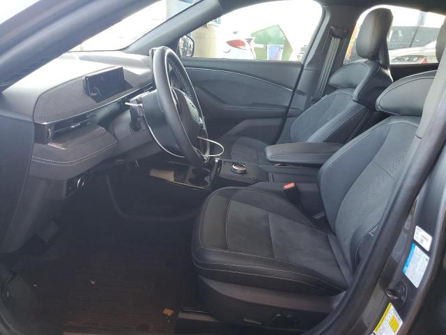 2023 FORD MUSTANG MACH-E GT 3FMTK4SX4PMA38925