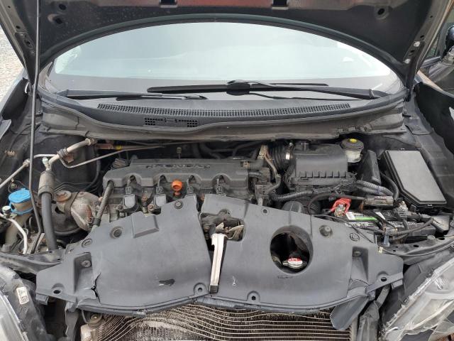 2015 HONDA CIVIC EX 19XFB2F88FE251880