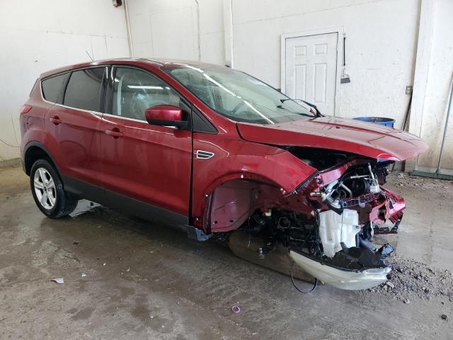 2016 FORD ESCAPE SE 1FMCU9GX0GUB45725