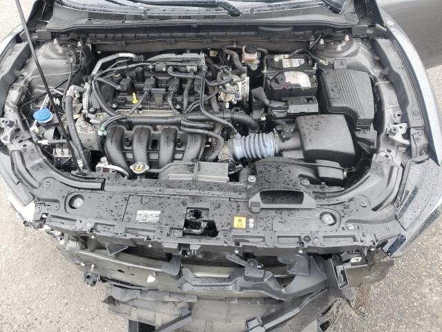 2018 MAZDA 6 SPORT JM1GL1UM1J1303213
