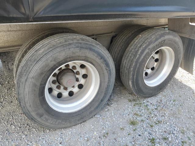 2017 TRANSCRAFT TRAILER #3317835215