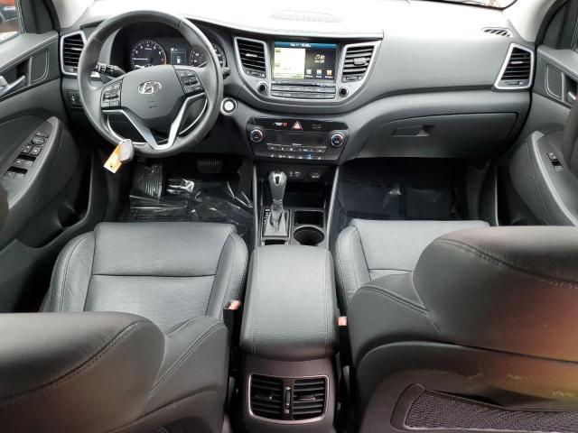 2016 HYUNDAI TUCSON LIM KM8J33A24GU194723