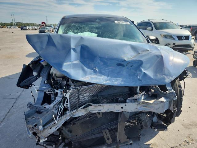 2024 FORD ESCAPE ACTIVE 1FMCU0GN5RUA09913