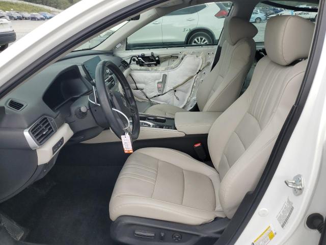 2018 HONDA ACCORD TOU 1HGCV3F93JA014171