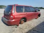 Lot #3304629954 2004 SUBARU FORESTER 2