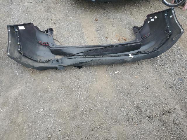 2021 HYUNDAI TUCSON LIM #3291390138