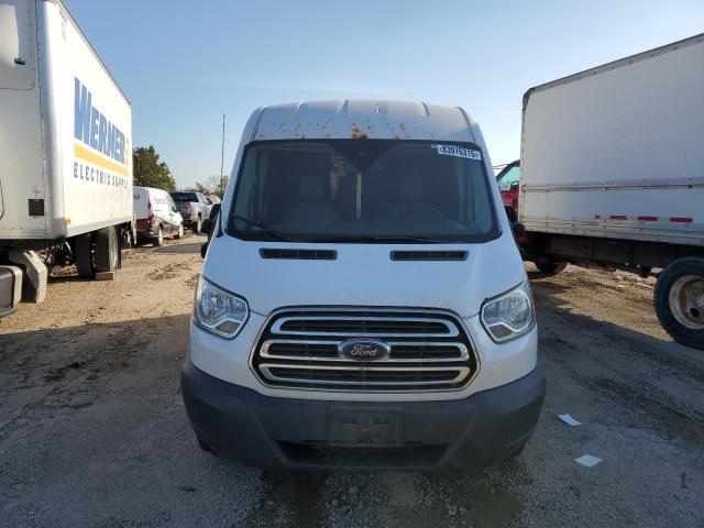 2015 FORD TRANSIT T- #3303996667