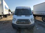 Lot #3303996667 2015 FORD TRANSIT T-