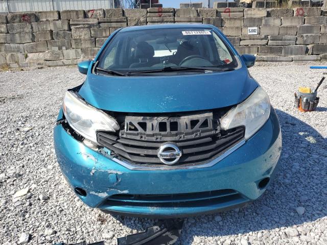2015 NISSAN VERSA NOTE S 3N1CE2CP7FL436474