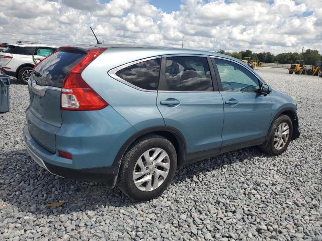 2015 HONDA CR-V EX 2HKRM3H57FH517238