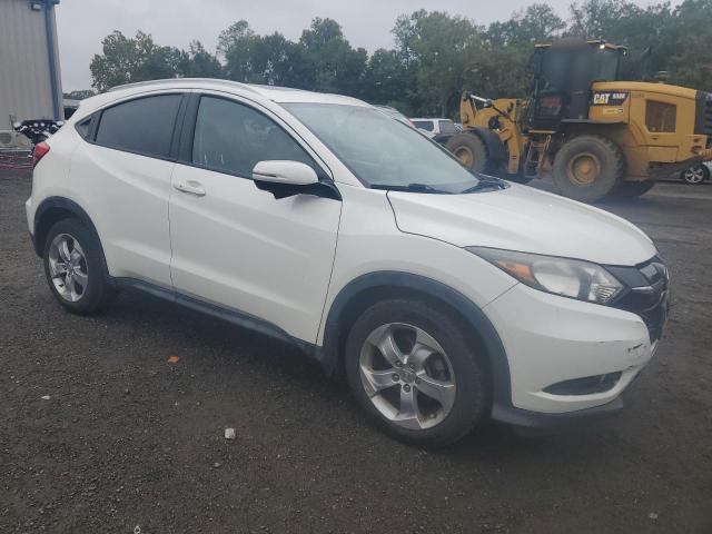 2016 HONDA HR-V EXL 3CZRU6H70GM703017