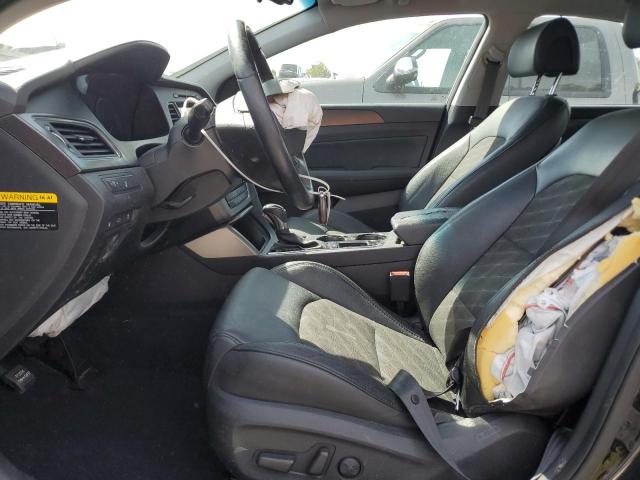 2016 HYUNDAI SONATA SPO 5NPE34AF2GH300482