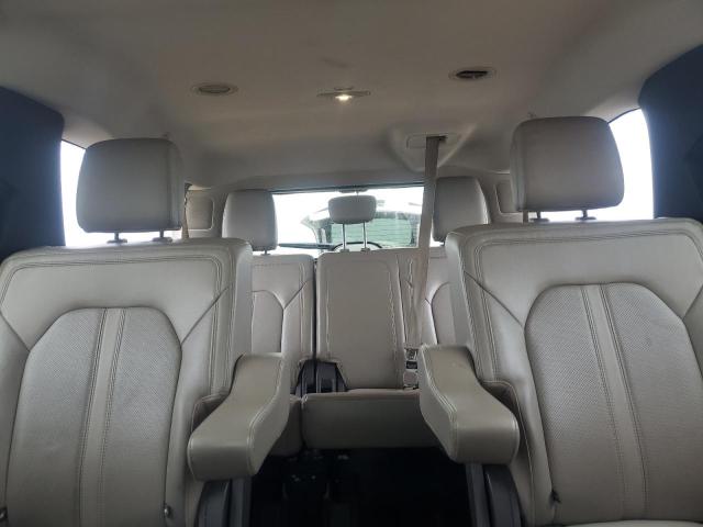 2020 FORD EXPEDITION 1FMJK2AT0LEA63475