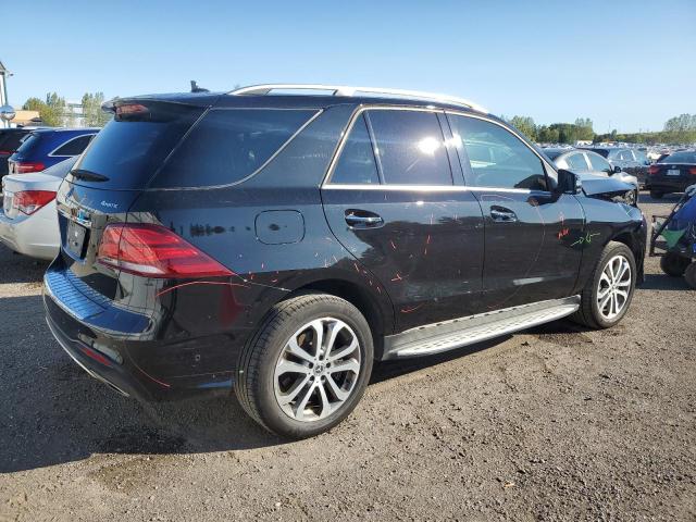 2018 MERCEDES-BENZ GLE 400 4M 4JGDA5GB8JB113523