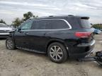 Lot #3303998666 2023 MERCEDES-BENZ GLS 450 4MATIC