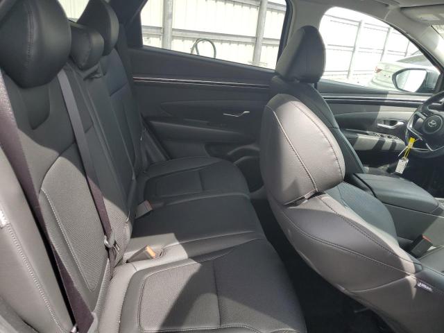 2024 HYUNDAI TUCSON SEL 5NMJF3DE1RH311248