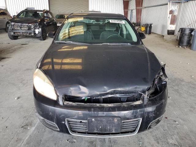 2010 CHEVROLET IMPALA LT #3318147413
