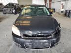 Lot #3318147413 2010 CHEVROLET IMPALA LT