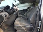 Lot #3303758421 2013 HONDA ODYSSEY EX