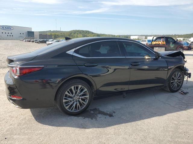2020 LEXUS ES 350 - 58ADZ1B10LU062163