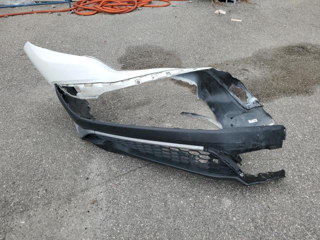 2020 HONDA CR-V LX - 7FARW2H23LE005131