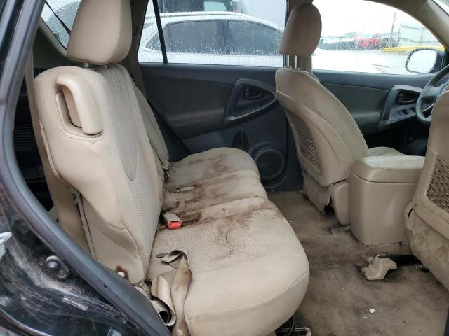 2012 TOYOTA RAV4 - 2T3BF4DV6CW200207