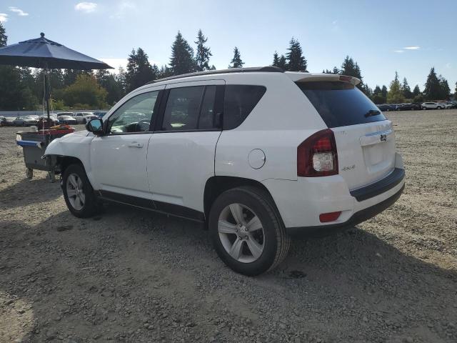 2016 JEEP COMPASS SPORT 1C4NJDBB3GD779891