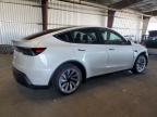 Lot #3297972782 2026 TESLA MODEL Y
