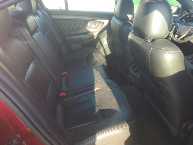 2015 FORD TAURUS SEL 1FAHP2E8XFG194938